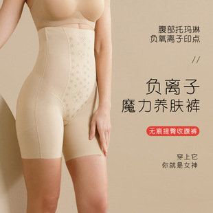 Ů�ļ������ո�����ѝ2.0����ؓ���x�ӏ����������wƽ��������ȫ