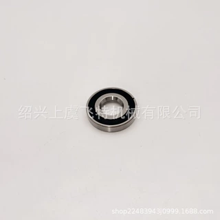 工厂直销 标准轴承 印刷机轴承 液压泵轴承 纺织机轴承 F-233815