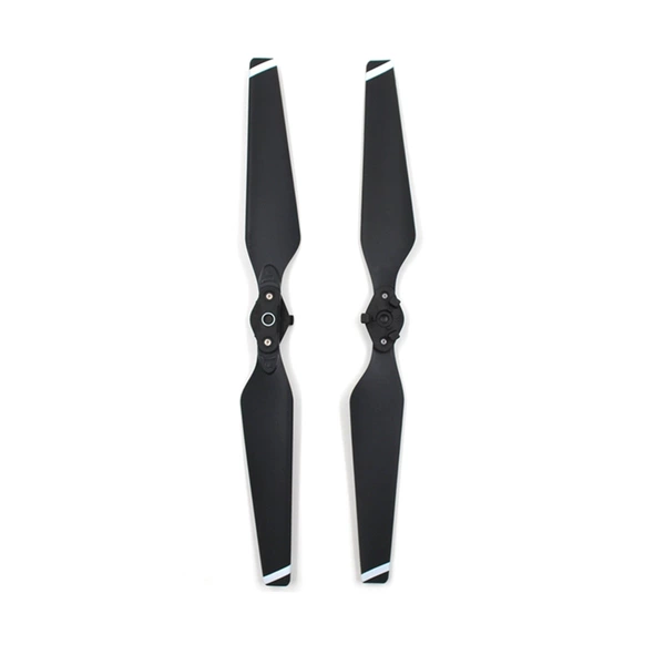 White side 1 pair