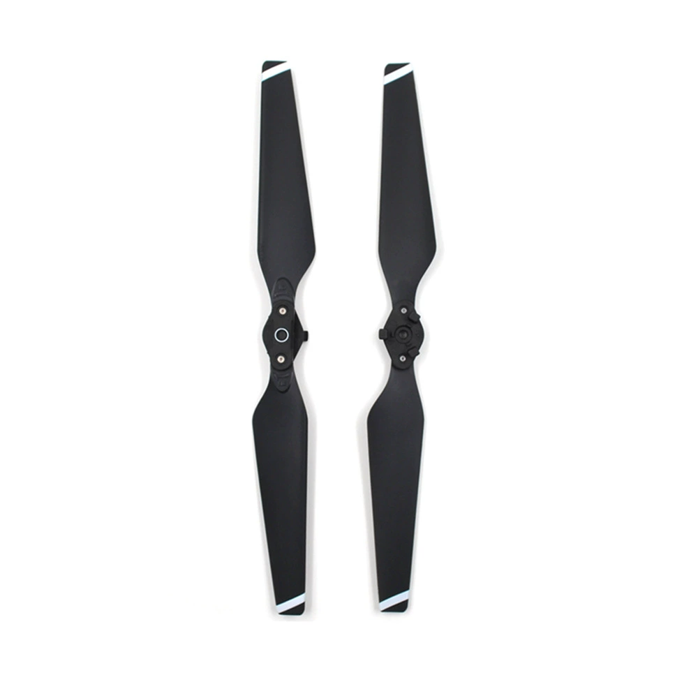 Подходит ли к propeller 8330F DJI MAVIC PRO лопасть быстроразборное крыло пропеллер дрон аксессуары