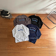 �羳؛Դ Pata������Ů��H���e�����w�~�h�����}ϵ���L��T�����