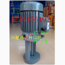 MC-2150̨MC-2180FLAIRˮʽsMC-2240ˮMC-2290