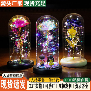 �羳��ż��������������õ�廨���˹��}�Q����Y����Ů��Ů����