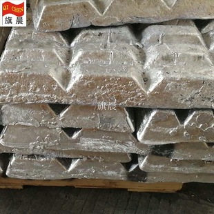 �X�C �X�C5 �X�C5�Ͻ� �X�C10���g�Ͻ� ���ӽ���������