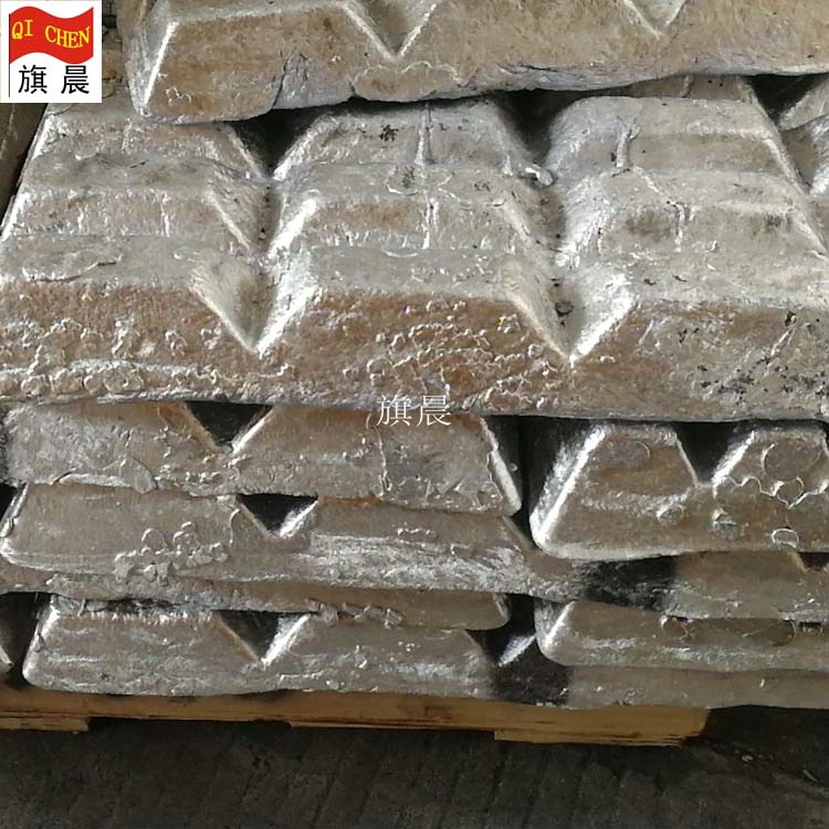 铝钒 铝钒5 铝钒5合金 铝钒10中间合金 增加金属流动性