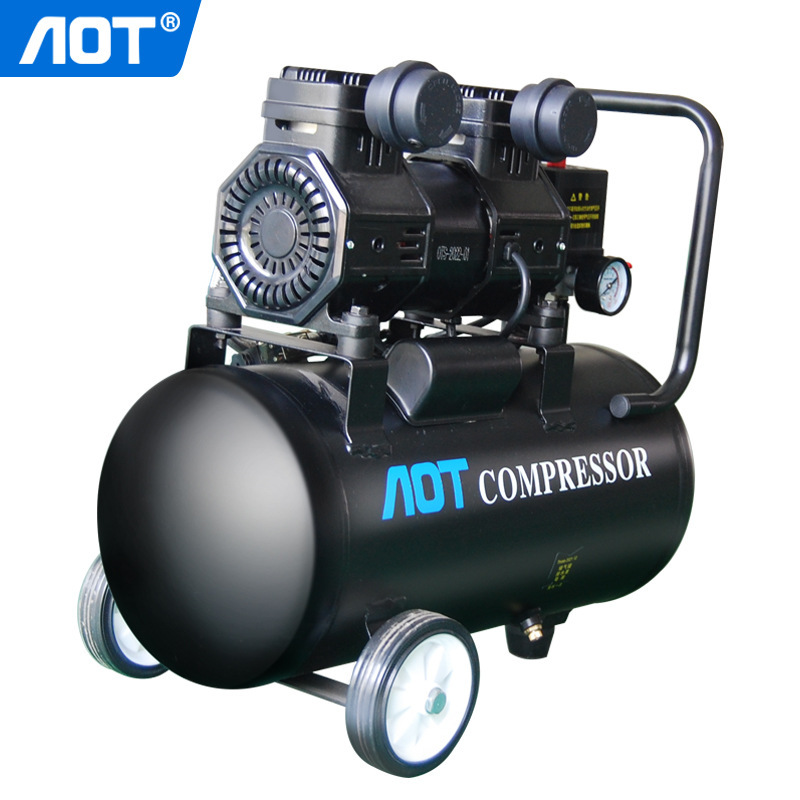 Air Compressor Dropshipping Brand Neutral Industrial Portable for Sale Check Valve Car Tire Oil Free Air Compressor Dropshipping Brand Neutral Industrial Portable for Sale Check Valve Car Tire Oil Free