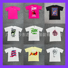 Patta������Ůͬ������e�ٴ�޶���T��������H�b�����w����