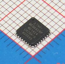 �M�ڬF؛�ṩATMEGA328P-MUȫ�����.���ISOP.QFN��ُ��������