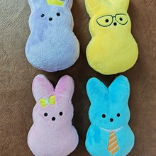 �S�ҬF؛���l�ͻ��ͨ����ë�q��ż�b����ӹ�������ë�q���