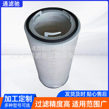 �������Dʽ�����m�VͲ320*660�ߴ�ӹ����Ƽ��|䓏S���