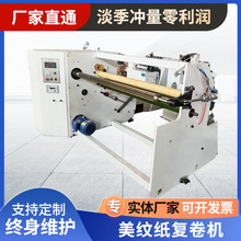 �S�ҹ������y���;�C����ȫ�ԄӸ��ٷ־�C�����z�����ЙCе