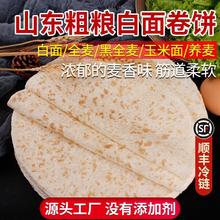 ɽ|ȫwּZsZƤxS]