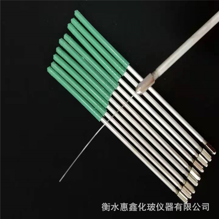 0bab61029edb6866424c5bddbc1851