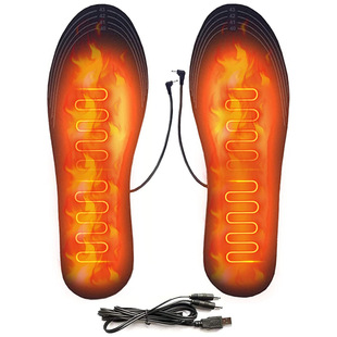 늟�Ь�|�ɲü�����ůUSBЬ�|��늰l��|ů�_���ӟᱣůЬ�|