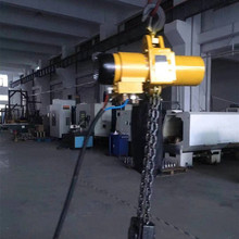 ���Ź���HB���ְ���J KA1M-025�ְ���J LD���ְ���JҎ���Rȫ