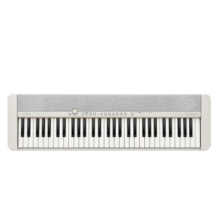 Casio Casio Casio CT-S1 портативный 61-клавишный простой электронный музыкальный инструмент