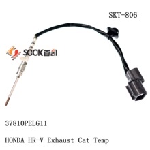 ����  ����β���ŷ� ���� �¶ȴ����� 37810PELG11  SKT-806