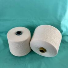 �oِ�����ἃ���񹝼������޼��ЙC�޼����ޏ��������S����