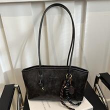 �|�Џ͹Ŵ��ݰ���Ůʿ2026�¿��ﶬ��ͨ�چμ���������ذ��S���l