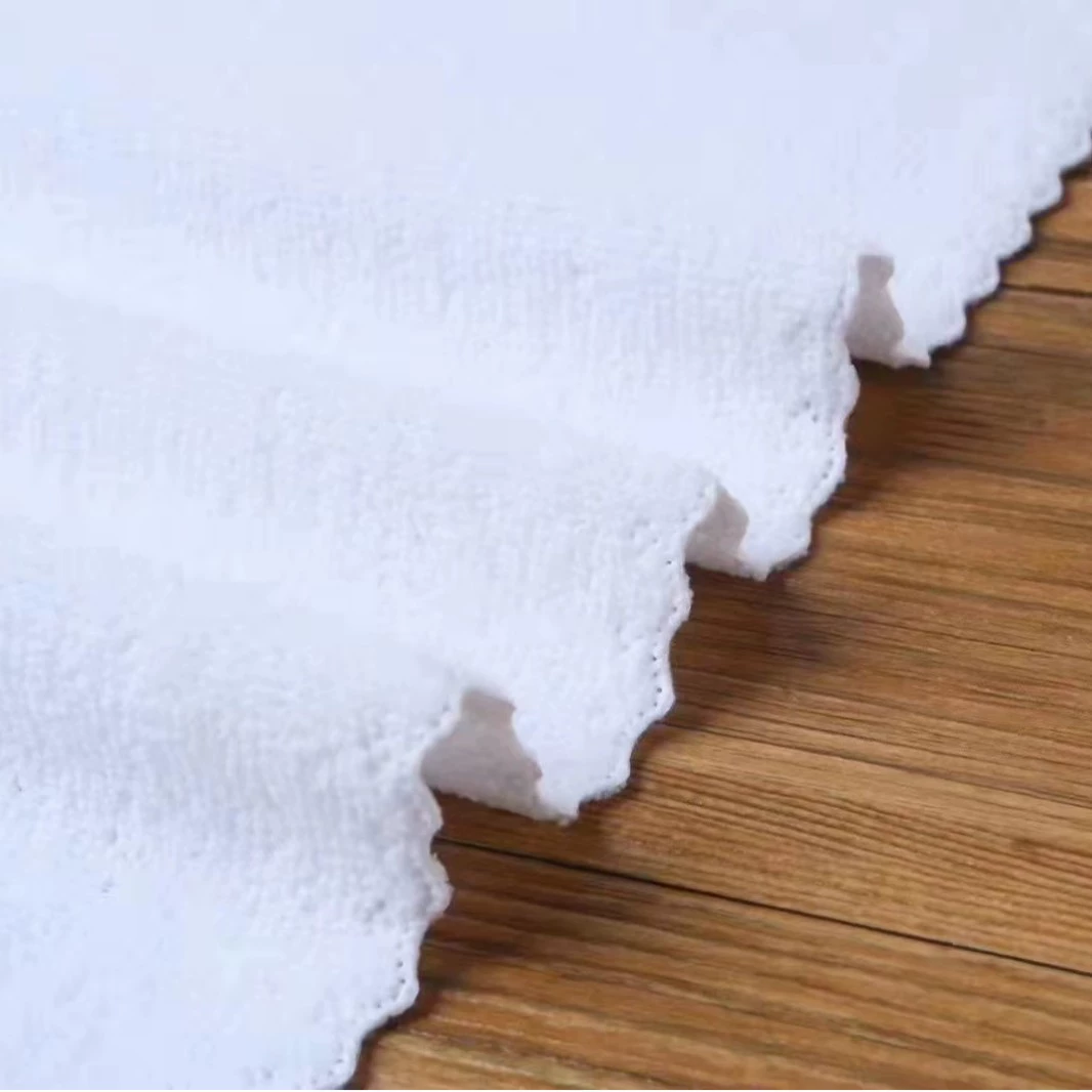 Палатный одноразовый towel для путешествий