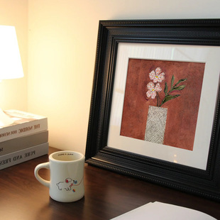 ?�й��L���Ғ쮋���绨�⡷С��ˇ�g�b����ܷ�ʽ���^������[