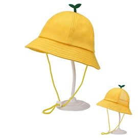 成人帽;工作帽;儿童帽