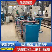 ӱͲĽԄϛ_ДCP䓰F_ۙCXͲĲÔC