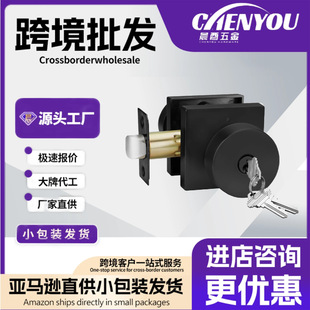 �羳�����҃����������T�iľ�T���P��X���T���l���i�����T�i