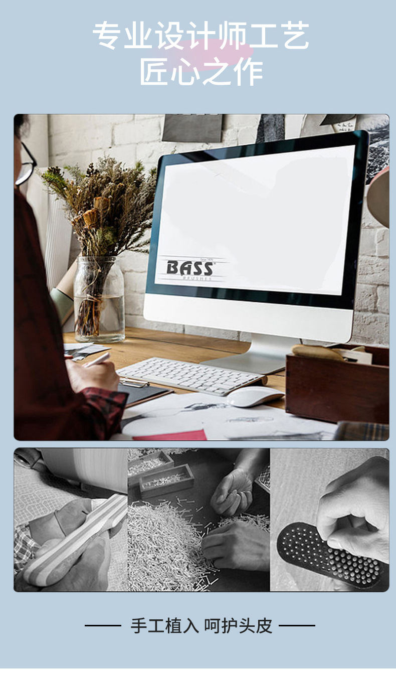 lQDPJwltpZoX0srNM2nNAxawiSK8i6