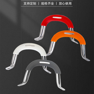 �S�����l���P䓹��z偶� ������C����偰��֏N��������zСţ��