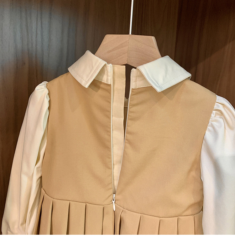 Details 8.jpg
