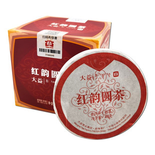 �����ն��� �t퍈A�����100g� 2024������º����~