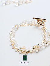 ��Ȼ��l����ˮ���ִ����14�����A����õ�廨����Ů�����