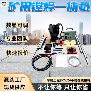 �V���M��һ�w�C �M��һ�w �����O��S���O�� ��λ��׼ �ޏ��N�S��