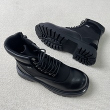 �W�t����W���R��ѥӢ���L2025�¿������ë����ѥ�ָ�66648