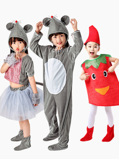 ��һ��ͯ���bС��������������ݳ����׃�؈��֮ҹ؈��������ݷ�