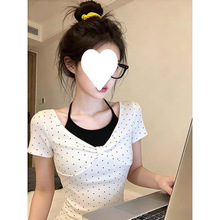 ���S���l�كɼ����c����T��Ů�ļ��nϵ���������@�ݒ첱�ȴ�����