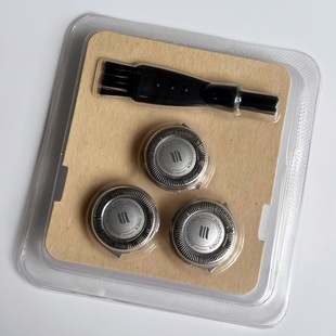 HQ8 head for Philips shaver HQ6071 PT722 PT726 AT750 knife mesh accessories