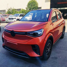 Դ˴܇ o{ƿ܇ 늃늄݆܇