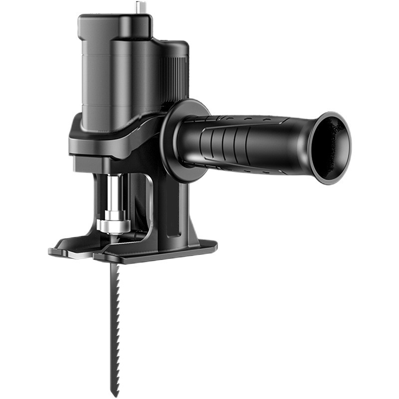 O1CN01z1pvPH27kTxog2V53_!!2212