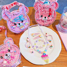 h¿ͯƷbСŮͨlնY﹫l