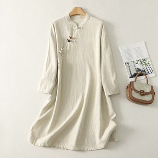 2025 ����ʽ�B��ȹ���L��ϵ�U����ʿ��б��P�����ӏ͹�����ȹ