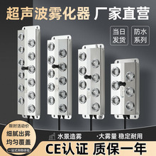 �����F�������^���^���^ʮ���^ˮ�؇��F�����F�C���^��ɽ�~���l