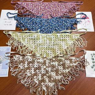 �����¿��Ͱ����ǽ������Õr�д����������Ƥ���^���ֹ��h��Ů