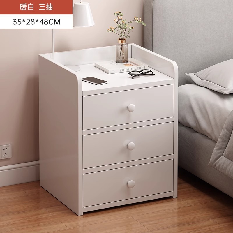 +Three pumps-warm white 33×26×48CM; assembled+