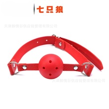 SM���׿������sm�ڭhƤ����z���޼���Ȥ�������߳�����Ʒ���l