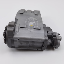 ����1106D-70TA���˹���ͱ�T419903����˹ȼ�ͱ�perkins�l�әC