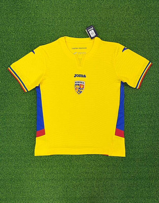 2526 ナショナルチームサッカーユニフォーム ヨーロッパカップ ドイツ イタリア メキシコ ブラジル ポルトガル スペイン ジャージ|undefined