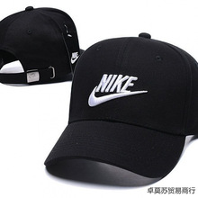 ñ�Ӵ��^�����¿����ñ�ļ�����ñ���e�ְ���ʿ����͸����ꖃ���