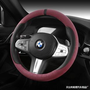 ��܇����P���p�����m��Ƥ�q�����ļ�ͨ�÷�������͸��߼����Ʒ